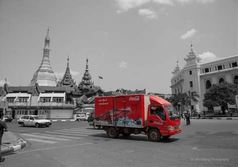 lucky breaks.coca-cola.com myanmar|Coke MM ChatBot.